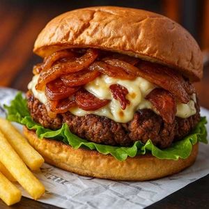 imagem do produto Calabresa defumada