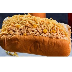 imagem do produto DOG FRANGO