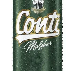 imagem do produto CONTI MALZBIER 473 ML