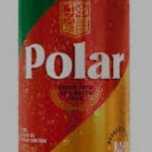 imagem do produto POLAR 473 ML