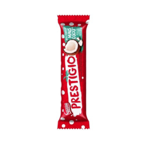 imagem do produto PRESTIGIO
