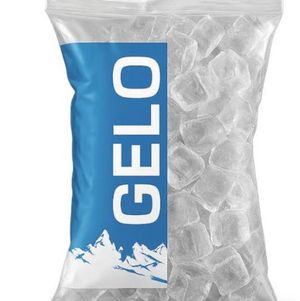 imagem do produto GELO 3 KG