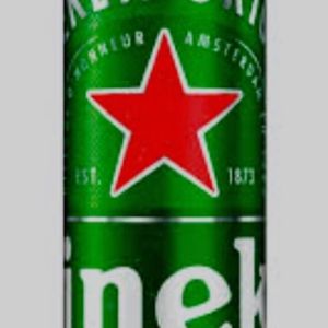 imagem do produto HEINEKEN 473 ML