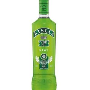 imagem do produto KISLLA KIWI 900 ML