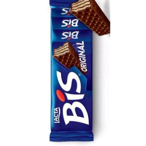 imagem do produto CX BIS PRETO