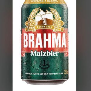 imagem do produto MALZBIER 350 ML