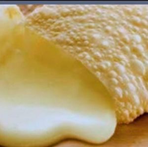 imagem do produto PASTELÃO DE CHOCOLATE BRANCO