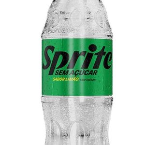 imagem do produto SPRITE ZERO 2 litros