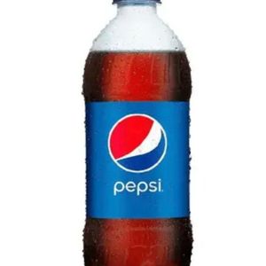 imagem do produto PEPSI 600 ML