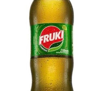 imagem do produto FRUKI 2L
