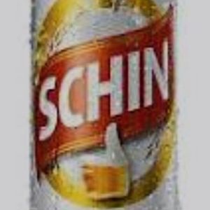 imagem do produto SCHIN 473 ML