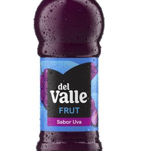 imagem do produto DEL VALLE UVA 450 ML 