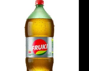 imagem do produto FRUKI ZERO 2L