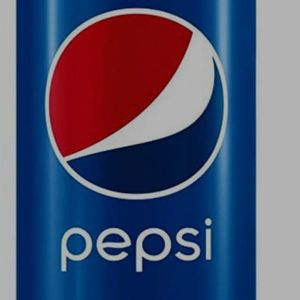 imagem do produto PEPSI 350 ML