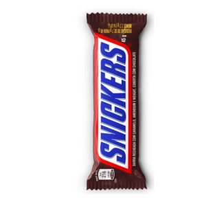 imagem do produto SNICKERS PRETO