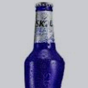 imagem do produto SKOL BEATS 269 ML