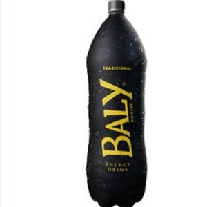 imagem do produto BALY ORIGINAL 2L
