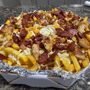 imagem do produto FRITAS RECHEADA GRANDE