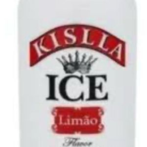 imagem do produto ICE PET275 ML