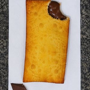 imagem do produto PASTELÃO DE CHOCOLATE PRETO