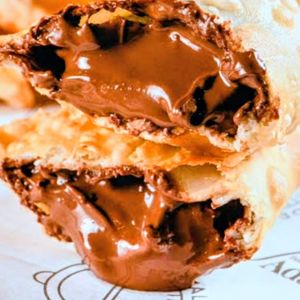 imagem do produto PASTELÃO DE CREME DE AVELÃ