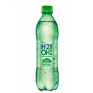 imagem do produto H2O LIMÃO