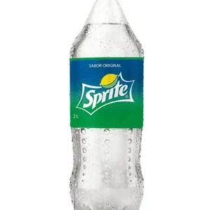 imagem do produto SPRITE 2L 