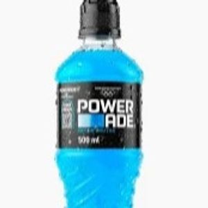imagem do produto POWERADE MIX DE FRUTAS