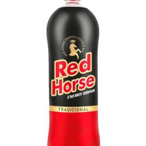 imagem do produto RED HORSE ORIGINAL 2L