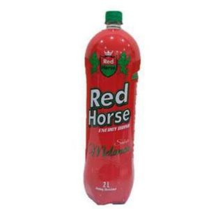 imagem do produto RED HORSE MELANCIA 2L
