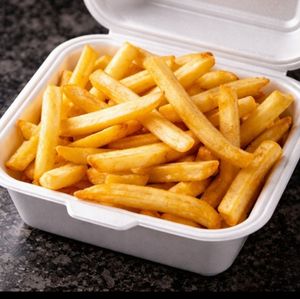 imagem do produto FRITAS PEQUENA