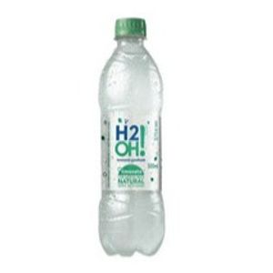 imagem do produto H20 LIMONETO