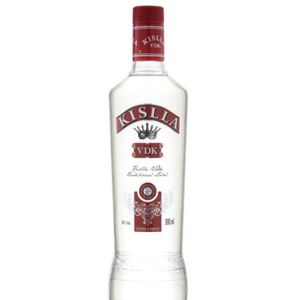 imagem do produto KISLLA ORIGINAL 900 ML