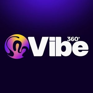 VIBE 360°