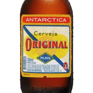 imagem do produto ORIGINAL LITRINHO