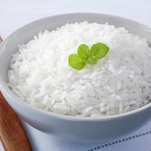 imagem do produto PORÇÃO DE ARROZ SOLTO
