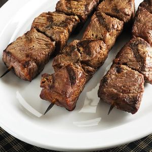 imagem do produto ESPETINHO DE CARNE