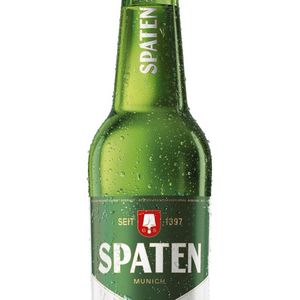imagem do produto SPATEN 600ml