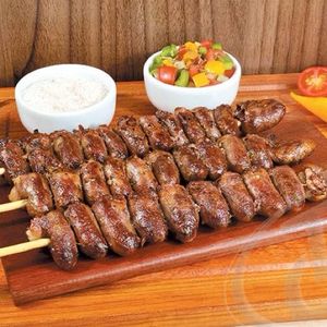 imagem do produto ESPETNHO DE CORAÇÃO