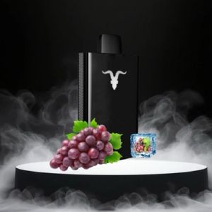 imagem do produto IGNITE V150 Grape ice 