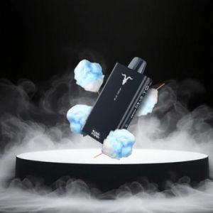 imagem do produto IGNITE V150 Blue Dream 