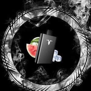 imagem do produto IGNITE V50 WATERMELON ICE 