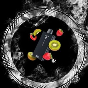 imagem do produto IGNITE V50 STRAWBERRY KIWI