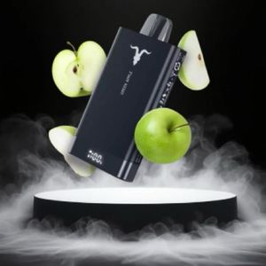 imagem do produto IGNITE V150 Green Apple