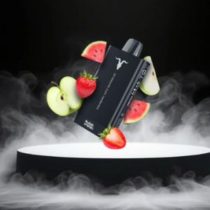 imagem do produto IGNITE V150 Strawberry Apple Watermelon