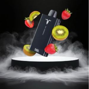 imagem do produto IGNITE V150 Strawberry Kiwi 