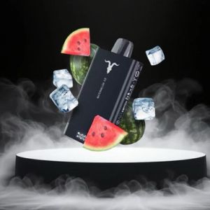 imagem do produto IGNITE V150 Watermelon Ice 