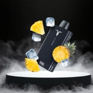 imagem do produto IGNITE V150 Pineapple Ice