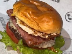 imagem do produto Sr Salada