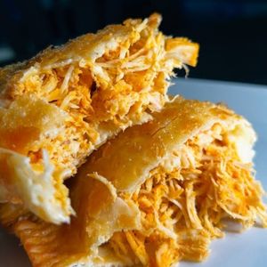 imagem do produto Pastel de frango 